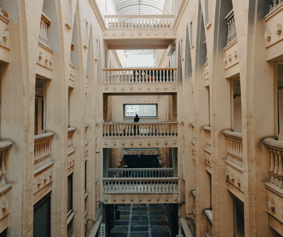 2 19 24 CTS Financial Group