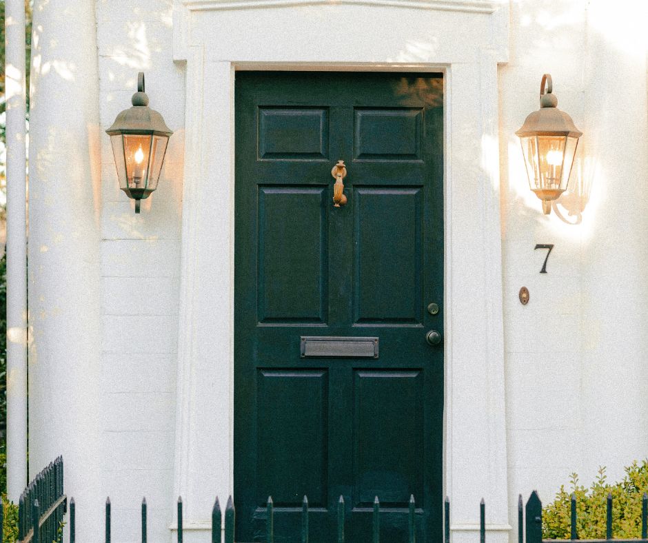 2 26 24 CTS Financial Group