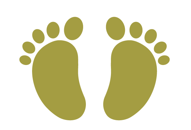 What does it actually cost to raise a child?