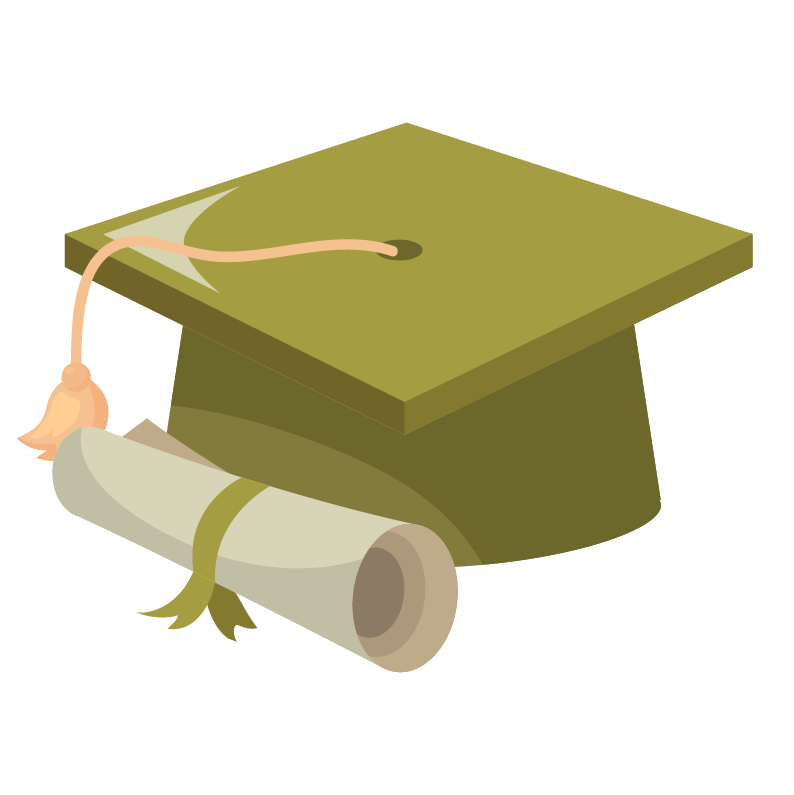 private institution cost